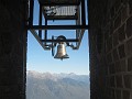 030_Ticino Oktober 2021
